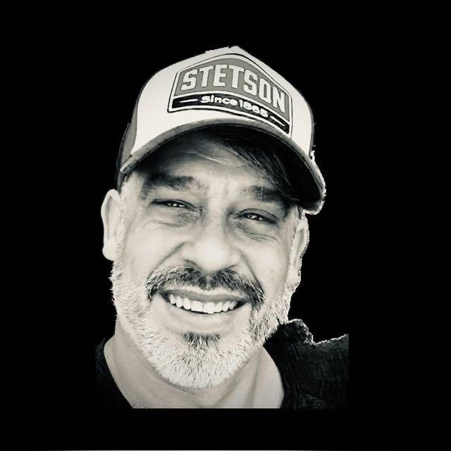 Armin Stadler, Geschäftsführer der Mobile Entertainment GmbH